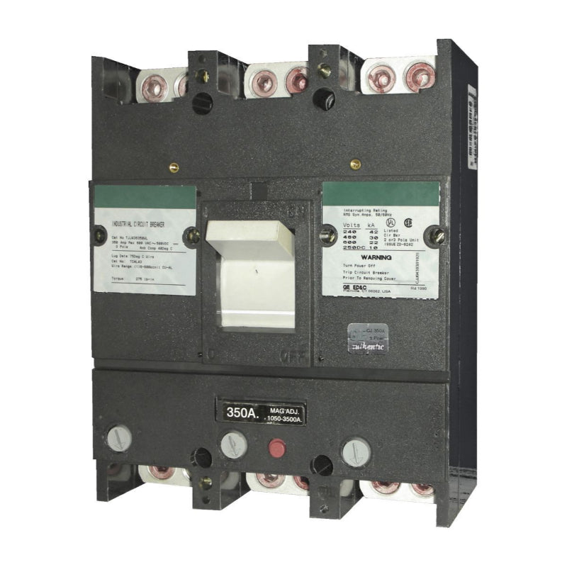 TJK636600WL General Electric / GE