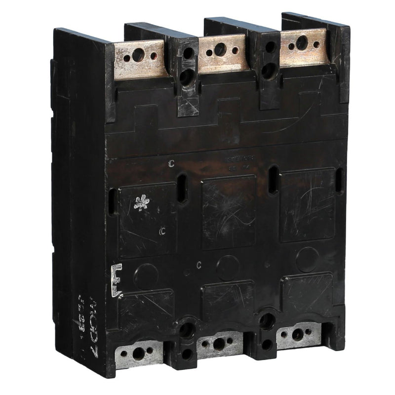 TJL4V2606