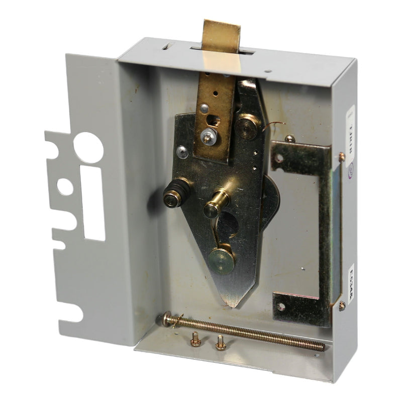 TJR1B General Electric Rotary Operator Mechanism