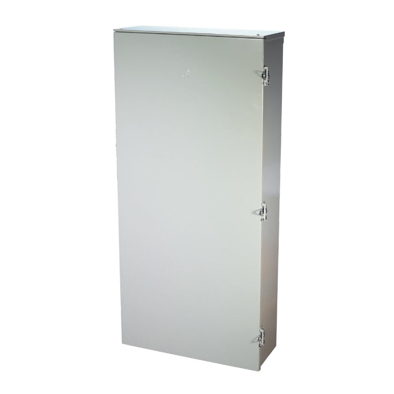 TK4V1200R
Door Closed
