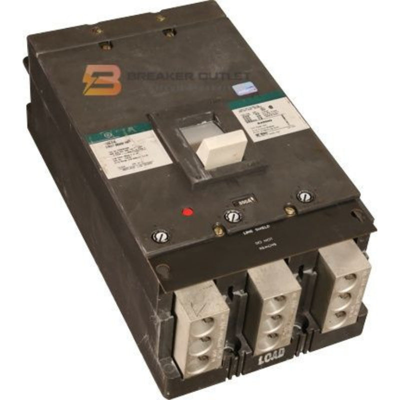 TKMA836800 GE 800A
