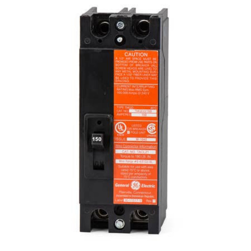TMQD22150