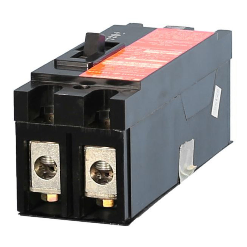 TMQD22150