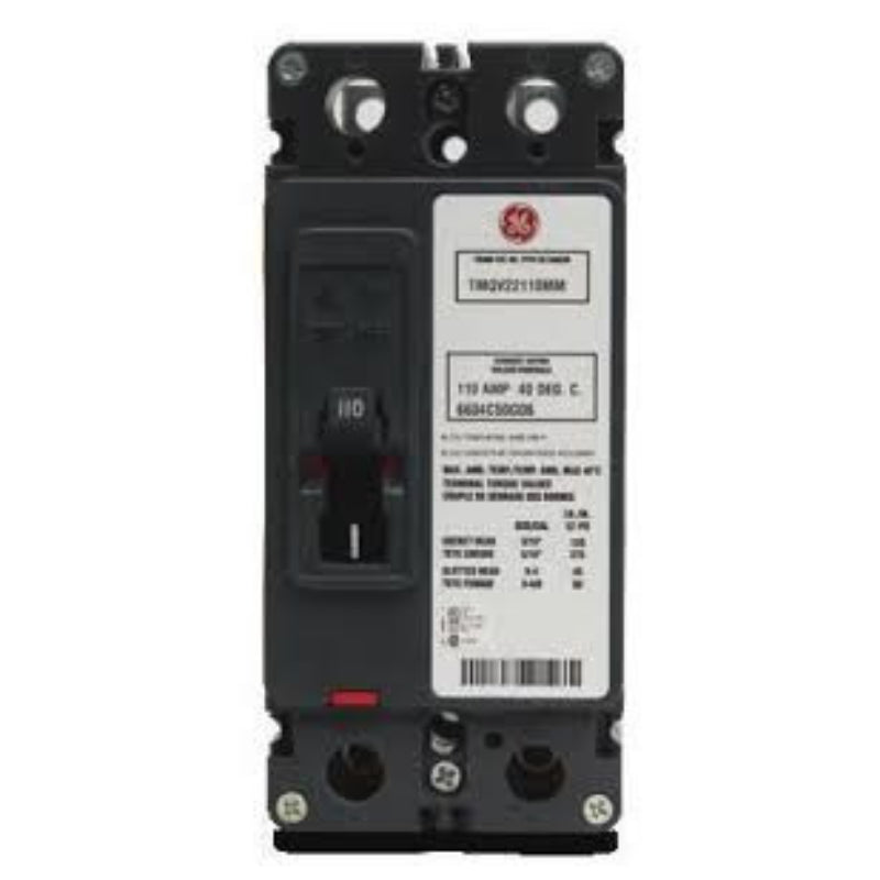 TMQF22200MM