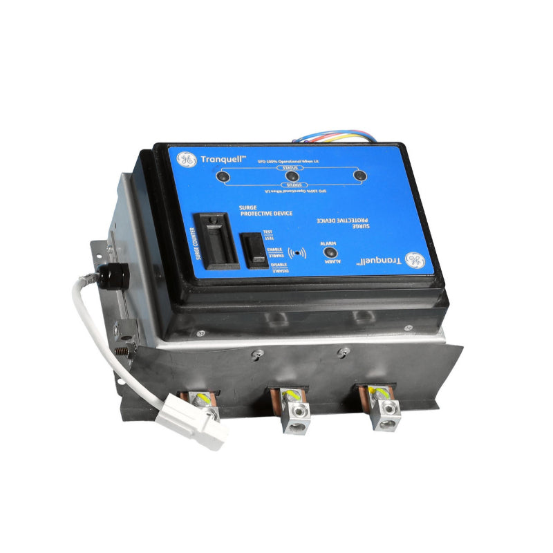 TPME277Y06WC
Surge Protective Device