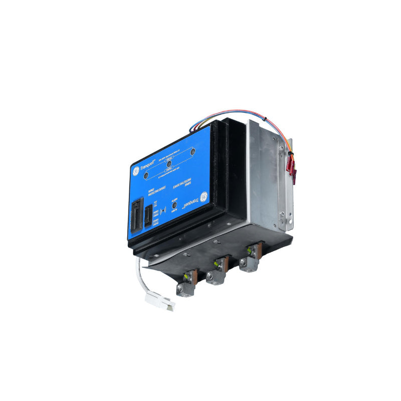 TPME277Y06WC
Surge Protective Device