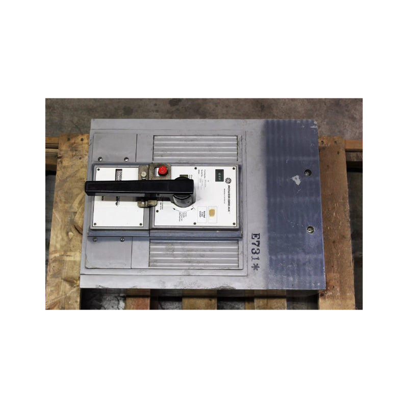 TPY6620BF
Parts