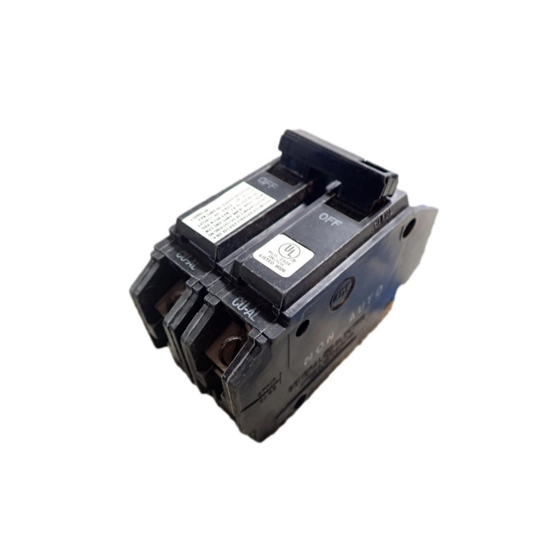 TQC21Y60