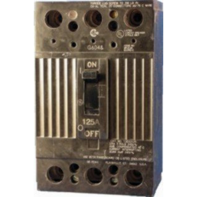 TQD32150WL GE