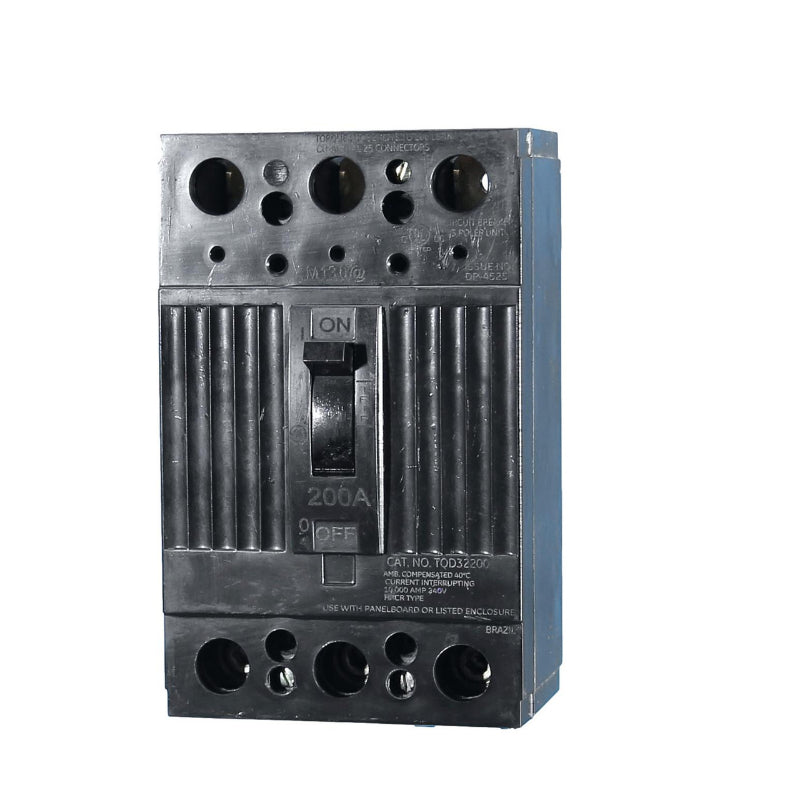 TQD32200 GE