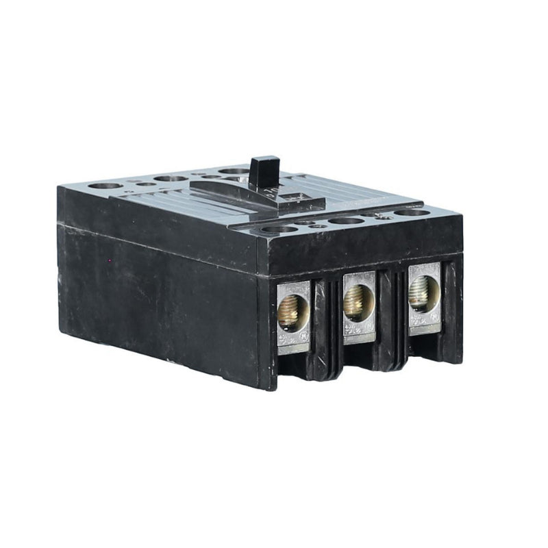 TQD32200 GE