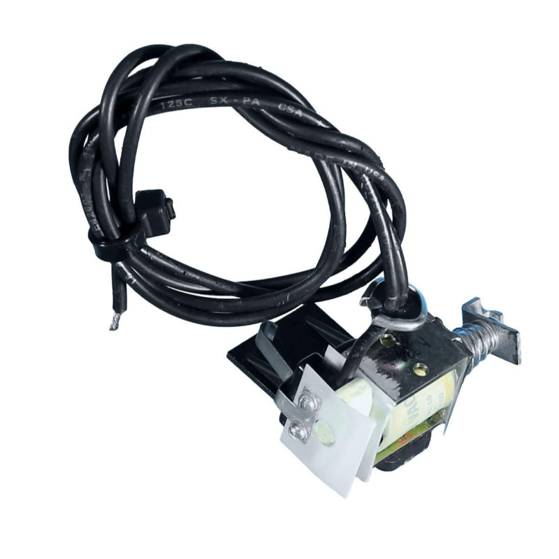 TQDST2
240V Coil for TQD Breakers