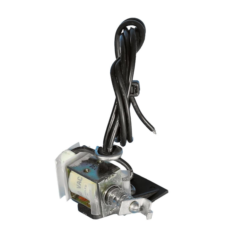 TQDST2
240V Coil for TQD Breakers