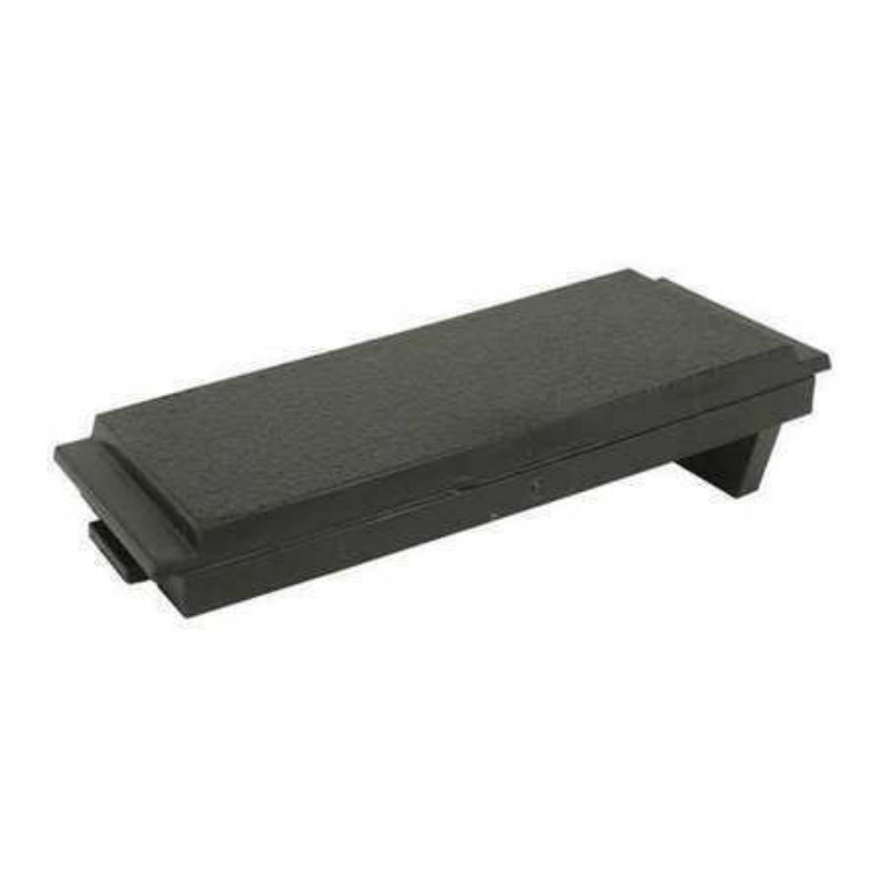 TQLFP1
Blanks