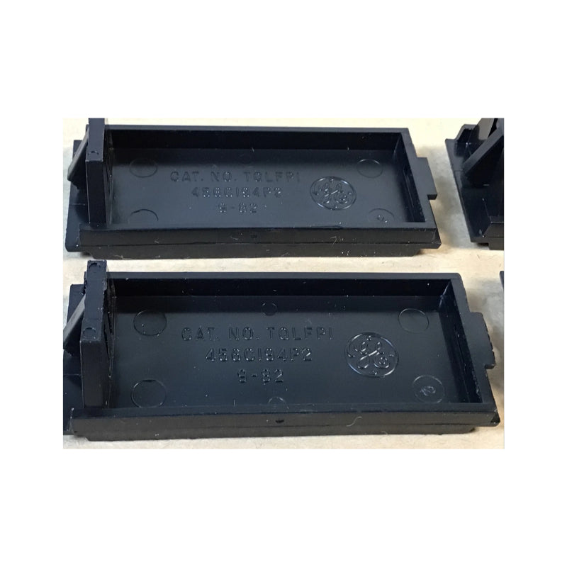 TQLFP1
Blanks