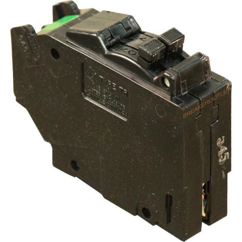 TR1520 Obsolete