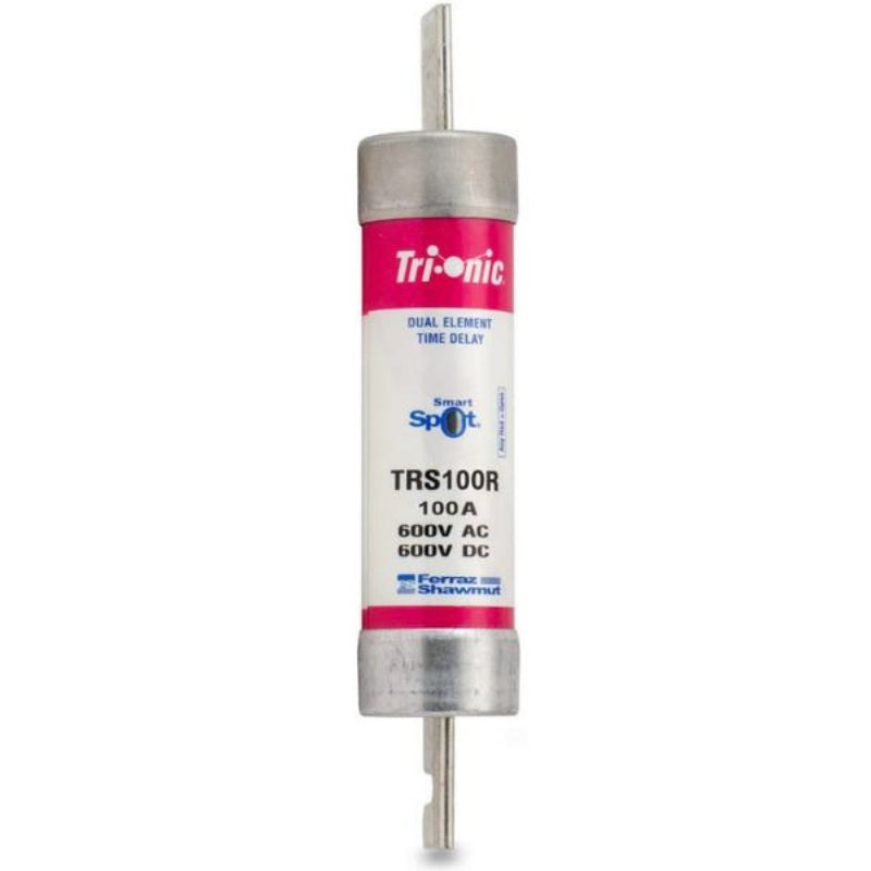 TRS100R
100A Fuse