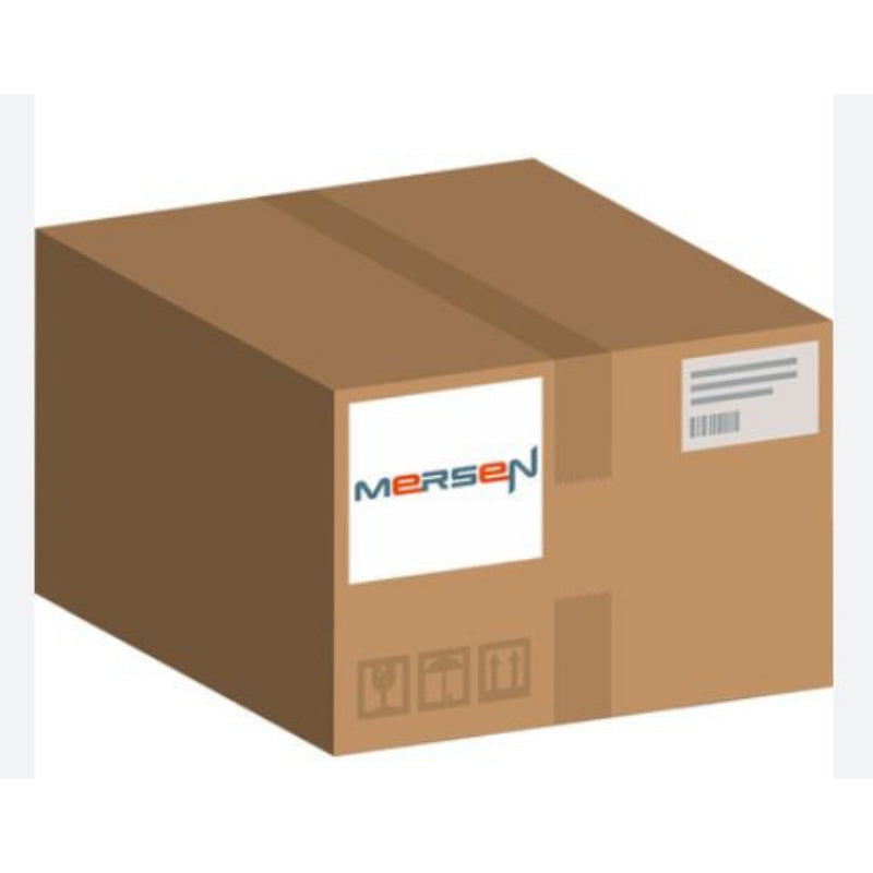 Fresh New Inventroy
Brand New