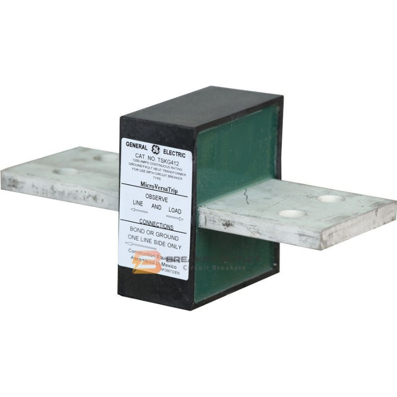 TSKG412 Neutral Current Sensor