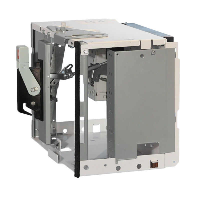 Tiastar 100A Feeder Bucket
