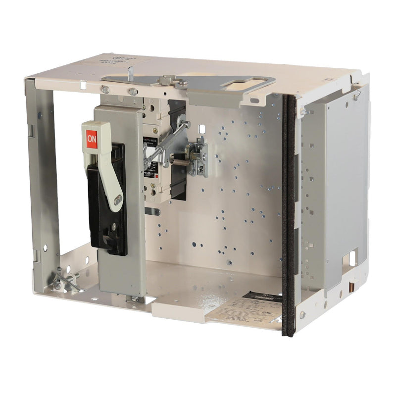 Tiastar 100A Feeder Bucket