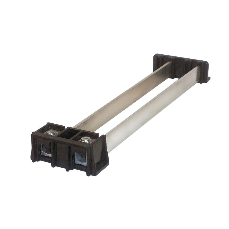 Zinsco Replacement Bus Bar Kit for Zinsco 125A Max Panels