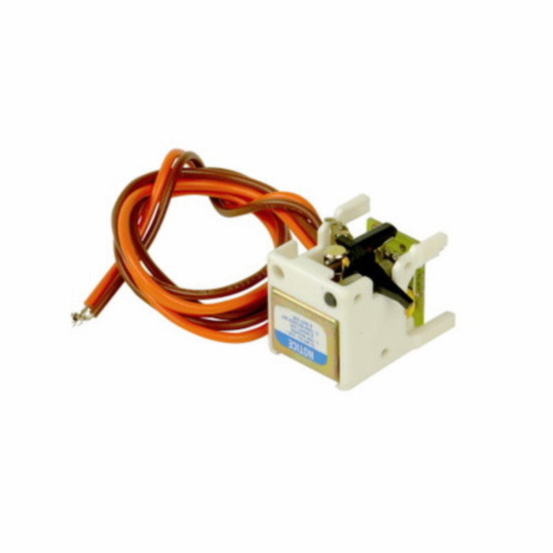 UVH1RP08K 
Undervoltage Release