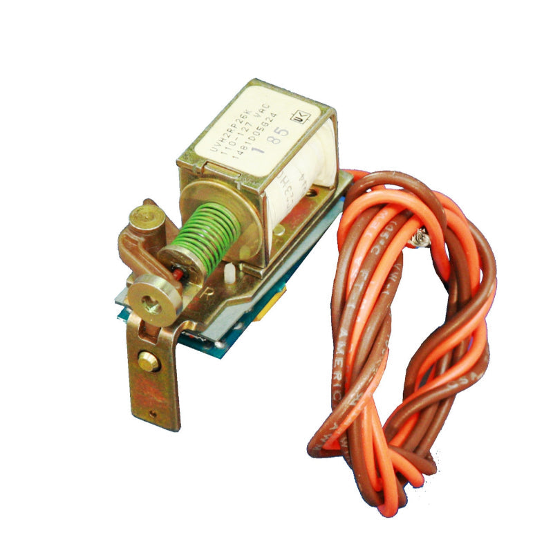 UVH2RP08K