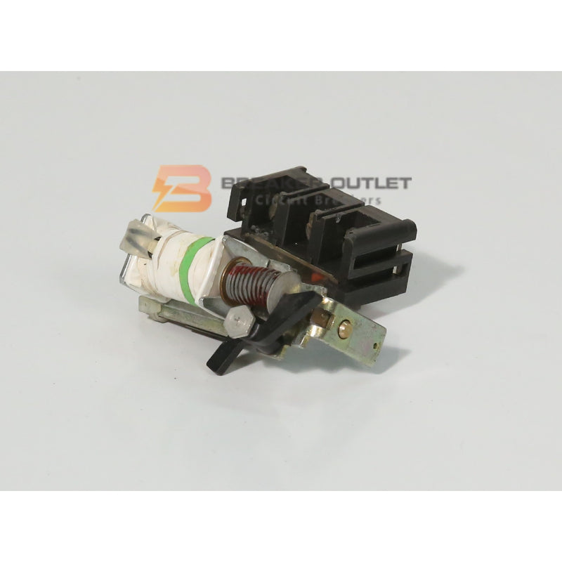 UVH3RP23K