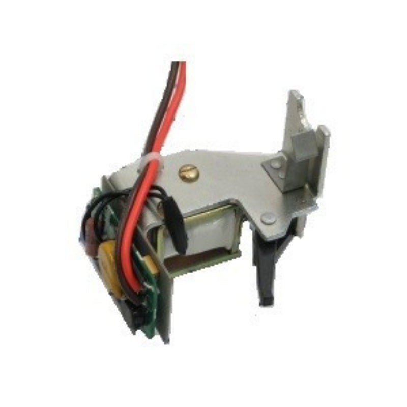 UVH4RP21K