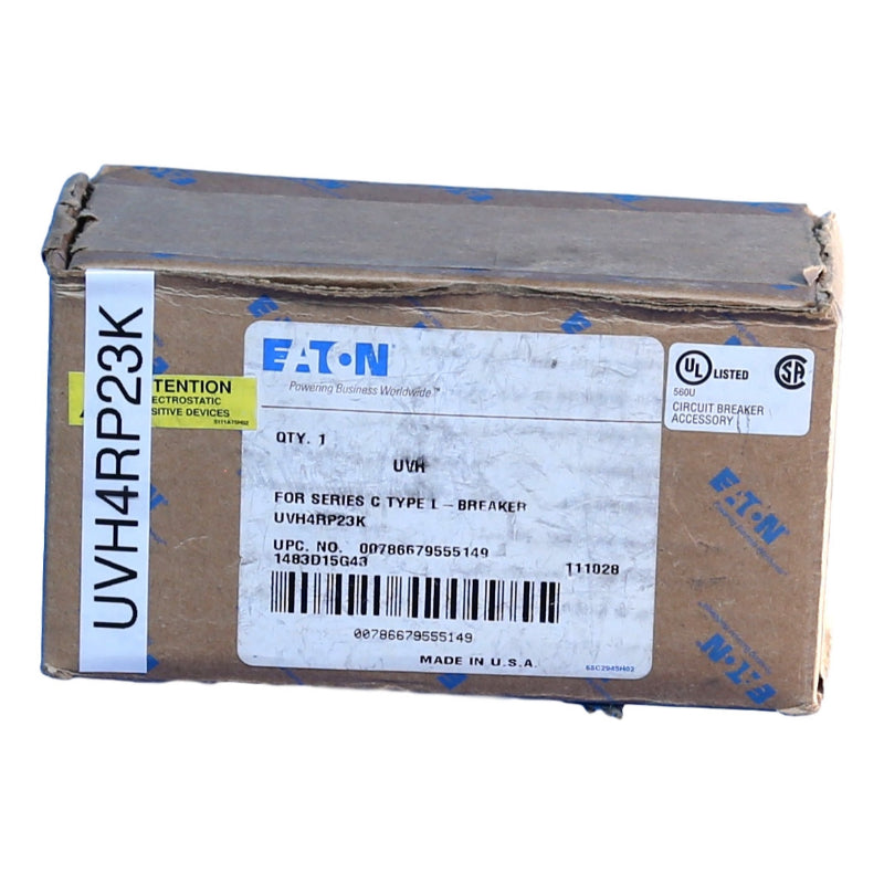 UVH4RP23K
