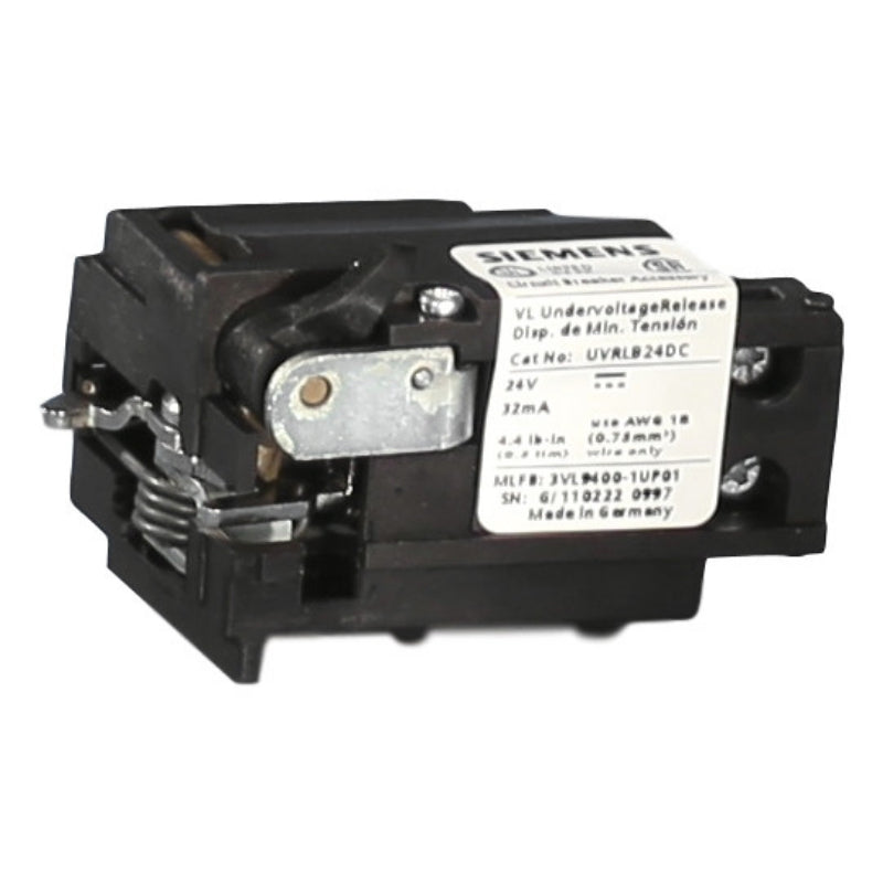 UVRLB24DC