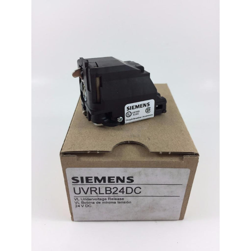 UVRLB24DC