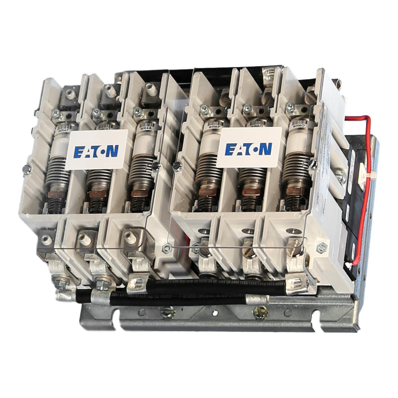 V211K4CJ
Product Tag