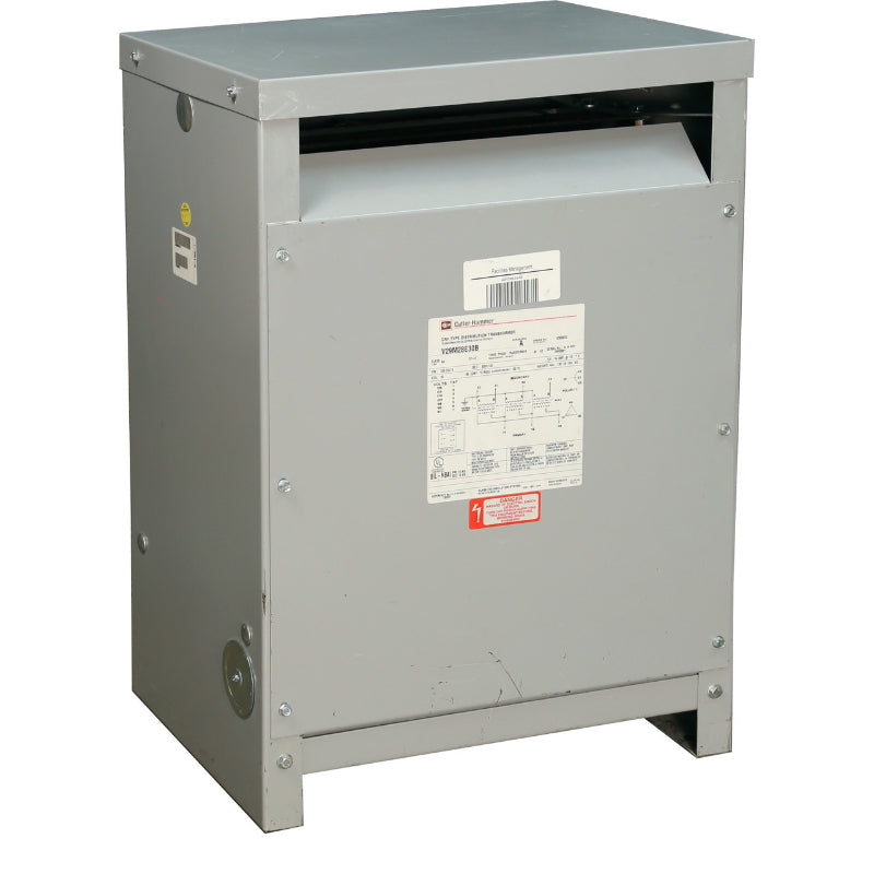 Good used 30 kVA