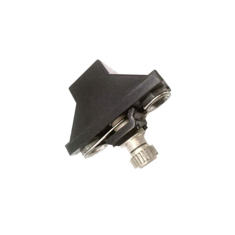 W55
12.8-13.7A Heater Element A-B