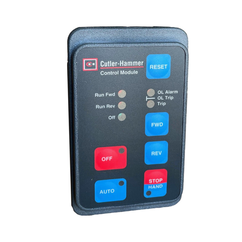 WPBR3
Freedom Control Module