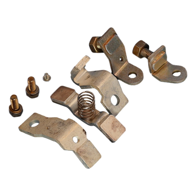 Z34041 Allen-Bradley
One Pole Kits