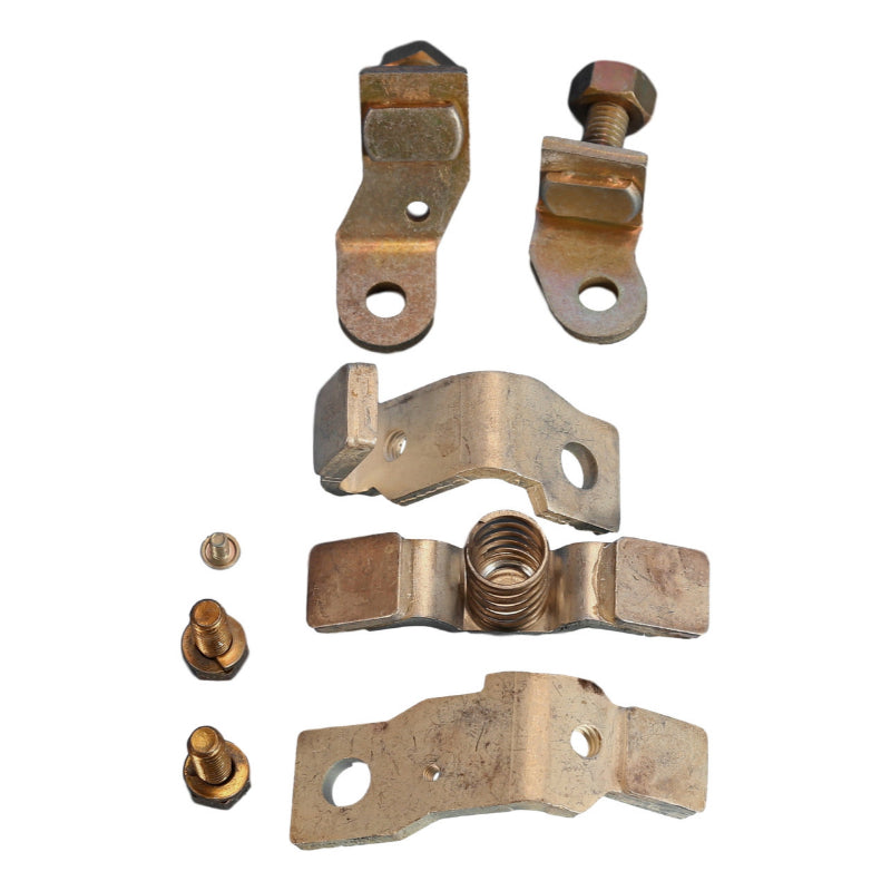 Z34041 Allen-Bradley
One Pole Kits