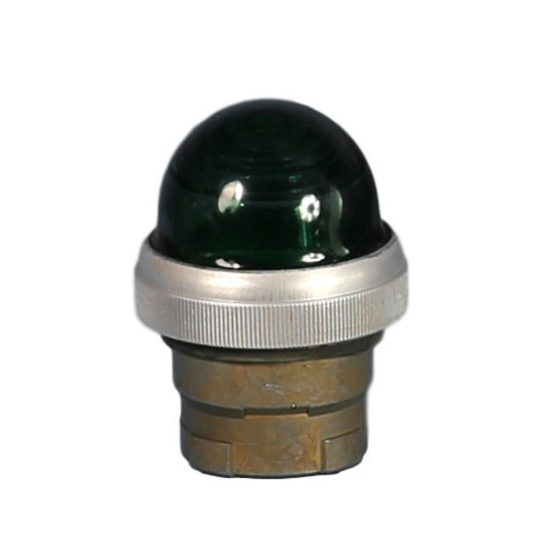 ZB2BV032