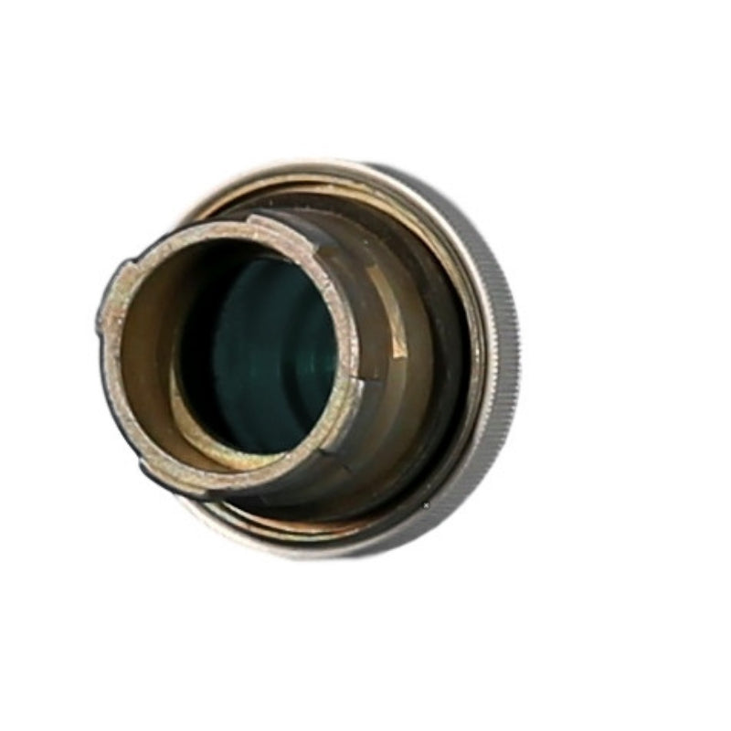 ZB2BV032