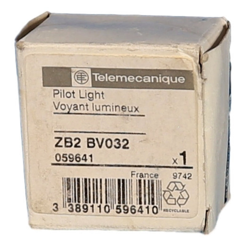 ZB2BV032