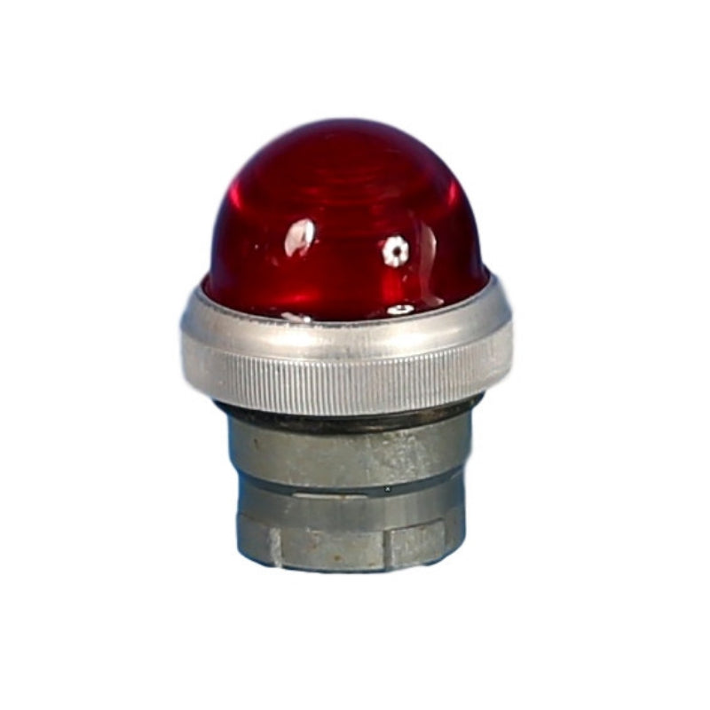 ZB2BV042
Red