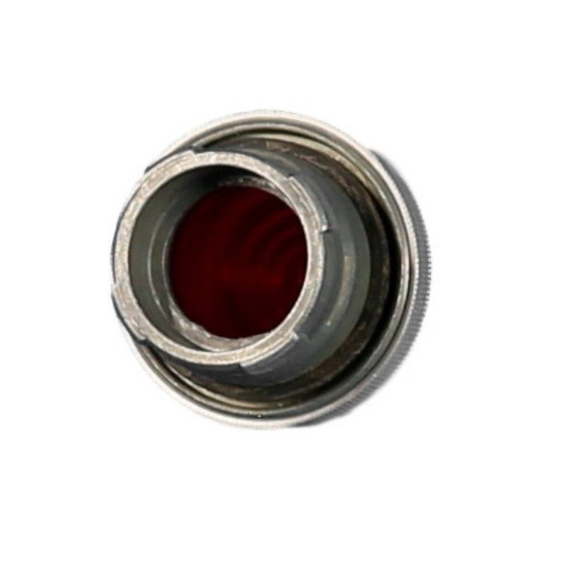 ZB2BV042