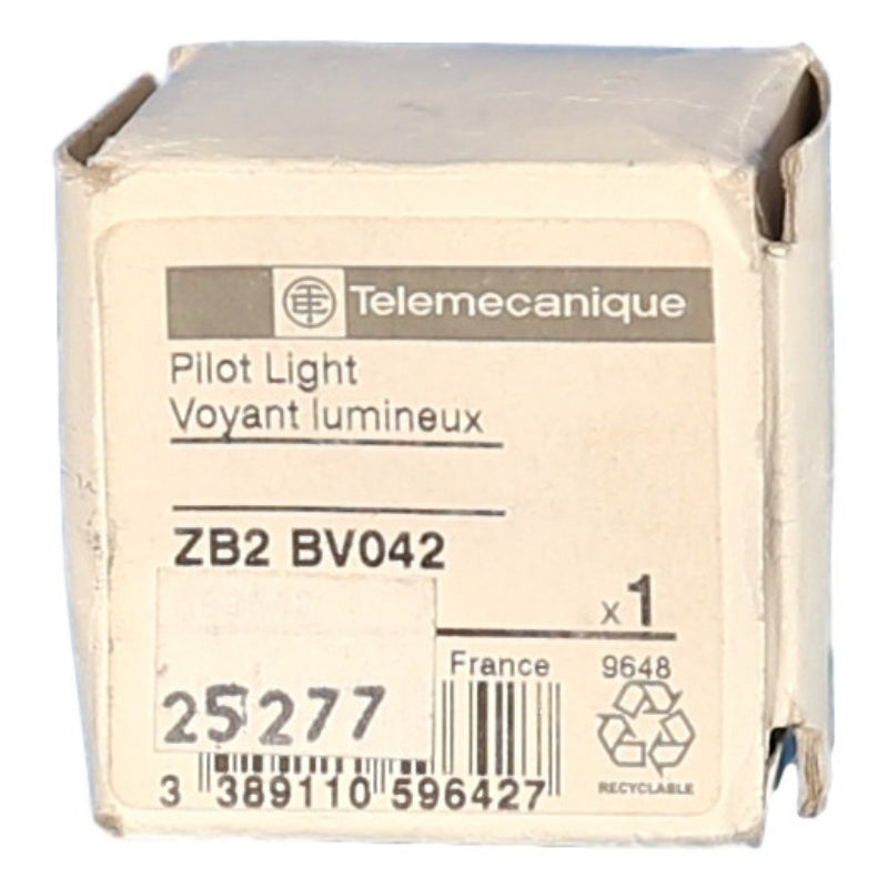 ZB2BV042
