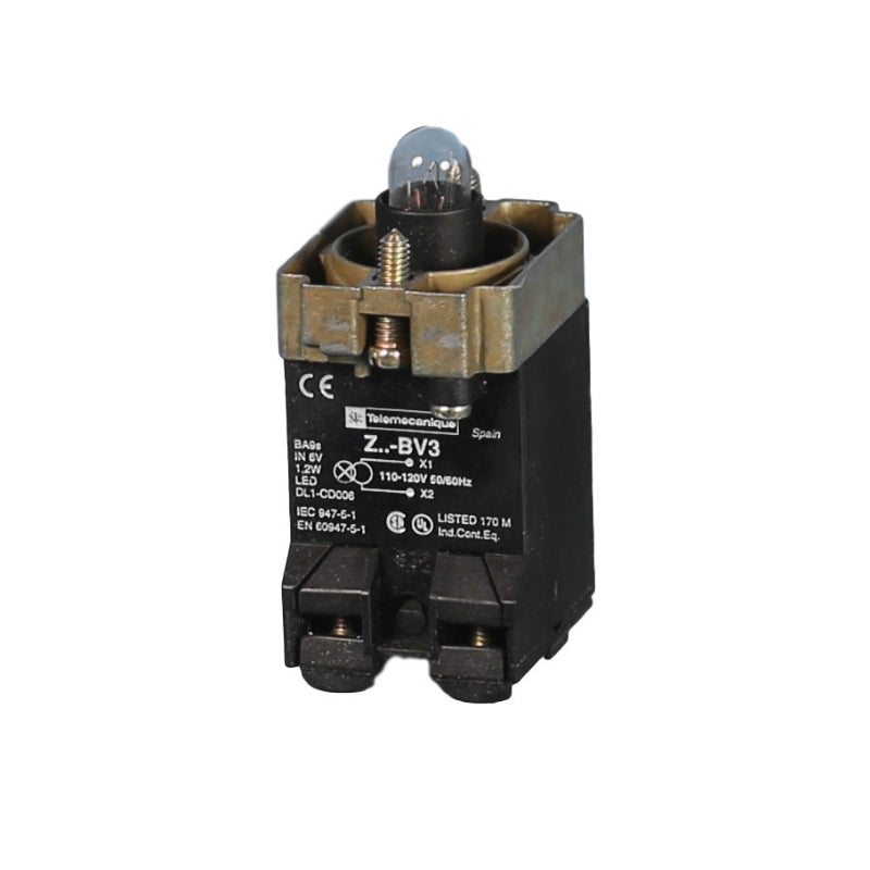 ZB2BV3