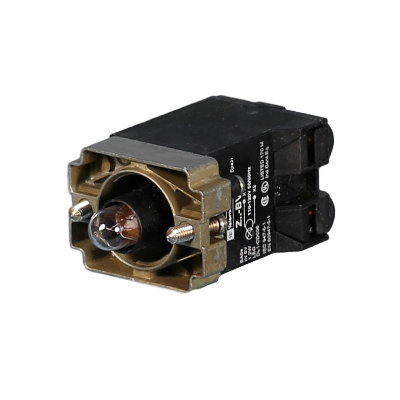 ZB2BV3
