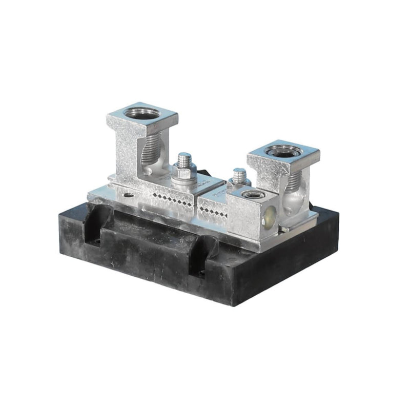 W60992 Siemens Solid Neutral Assembly for 400 A Vacu-Break Switch
