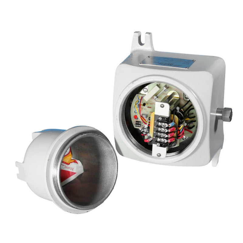 XJLD4 ABB Explosion-Proof Screw Cover 115 V