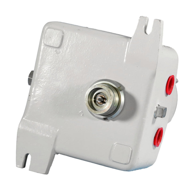 XJLD4 ABB Explosion-Proof Screw Cover 115 V